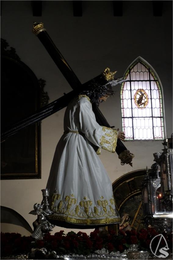 DSCF4056__Copiar__1.JPG