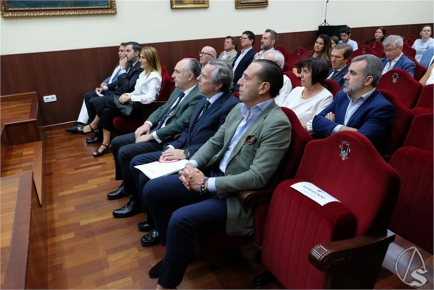 DSCF4056__Copiar__3.JPG