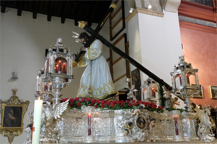 DSCF4057__Copiar__1.JPG