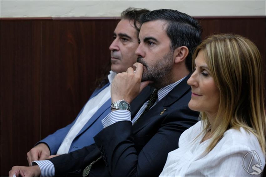 DSCF4057__Copiar__2.JPG