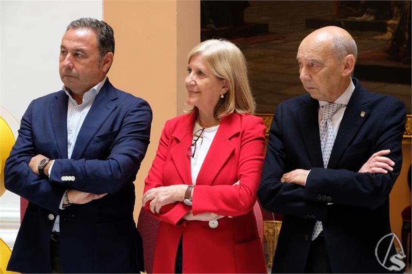 DSCF4058__Copiar__3.JPG