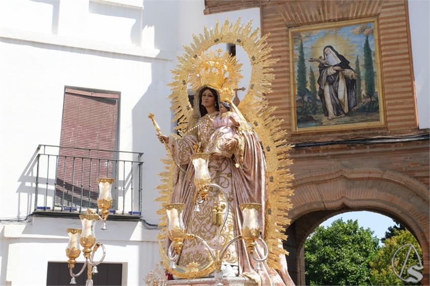 DSCF4058__Copiar__4.JPG