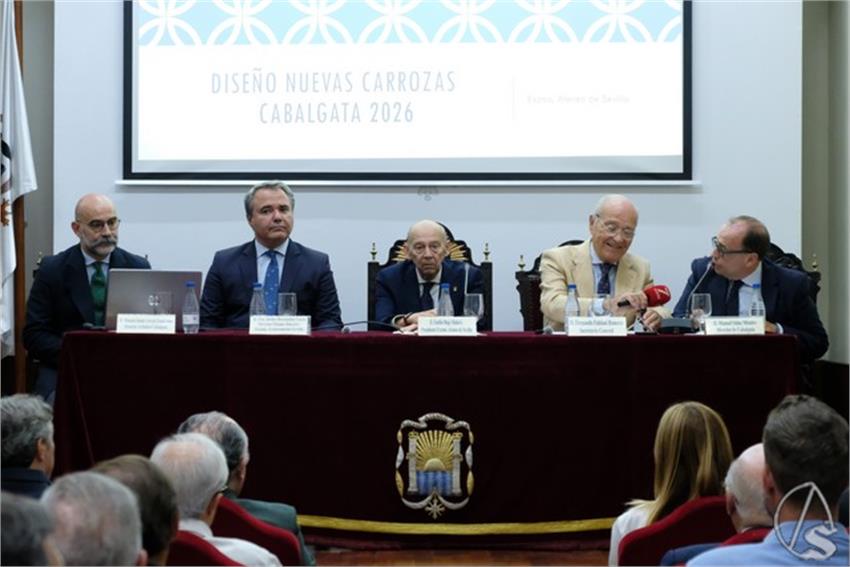 DSCF4059__Copiar__3.JPG