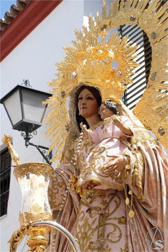 DSCF4066__Copiar__1.JPG
