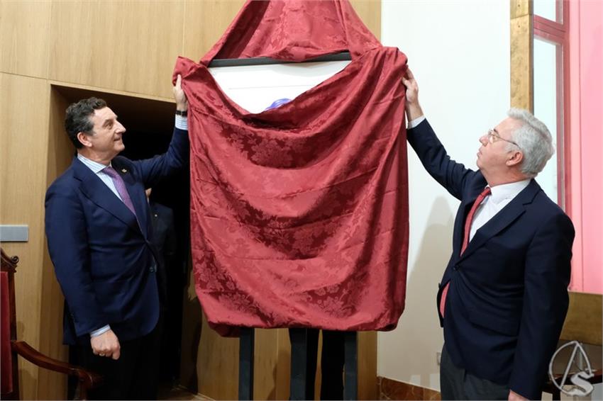 DSCF4068__Copiar__1.JPG
