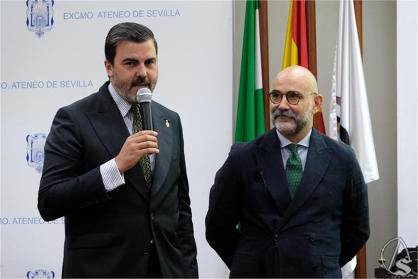DSCF4073__Copiar__1.JPG