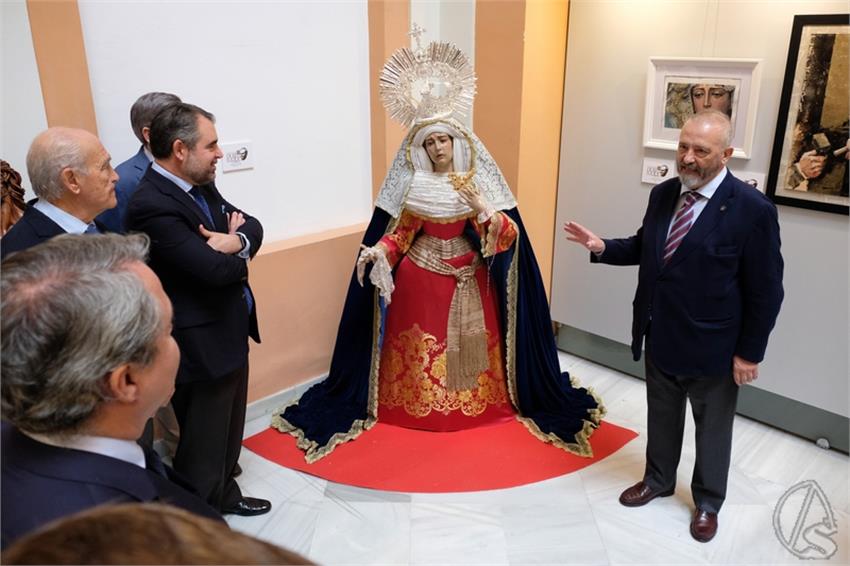 DSCF4075__Copiar__1.JPG