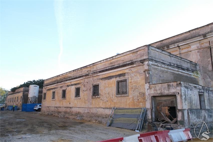 DSCF4076_Copiar.JPG