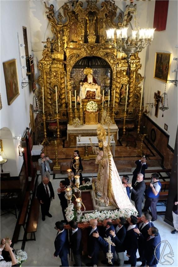 DSCF4076__Copiar__1.JPG