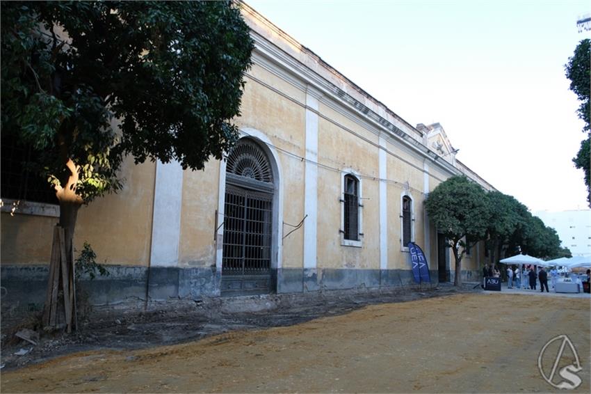 DSCF4077_Copiar.JPG