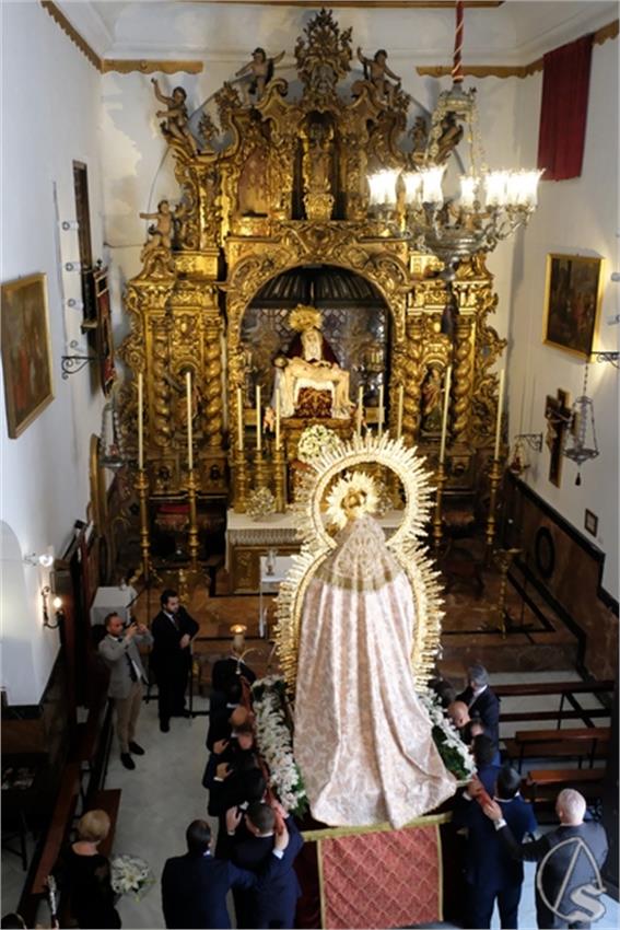 DSCF4078__Copiar__2.JPG