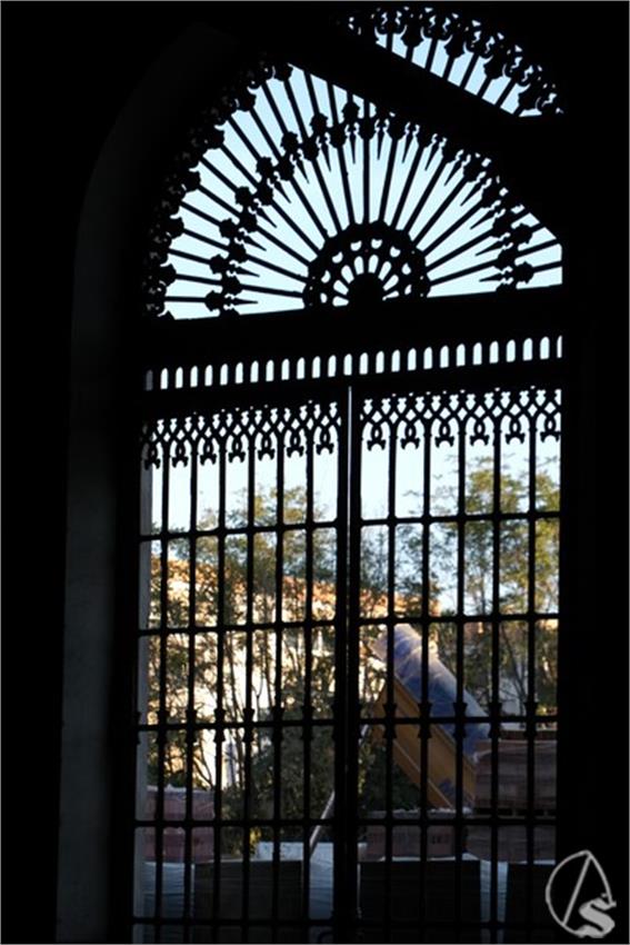 DSCF4081_Copiar.JPG
