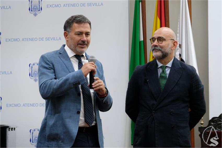 DSCF4082__Copiar__2.JPG
