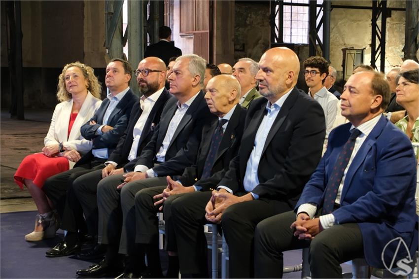 DSCF4083_Copiar.JPG