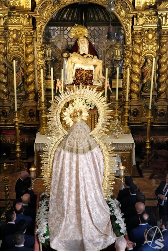 DSCF4086__Copiar__2.JPG