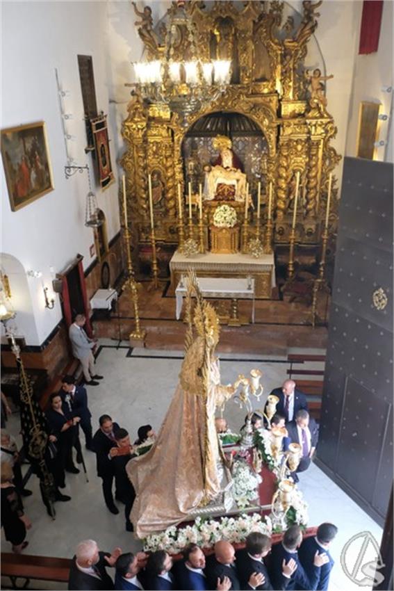 DSCF4088__Copiar__3.JPG