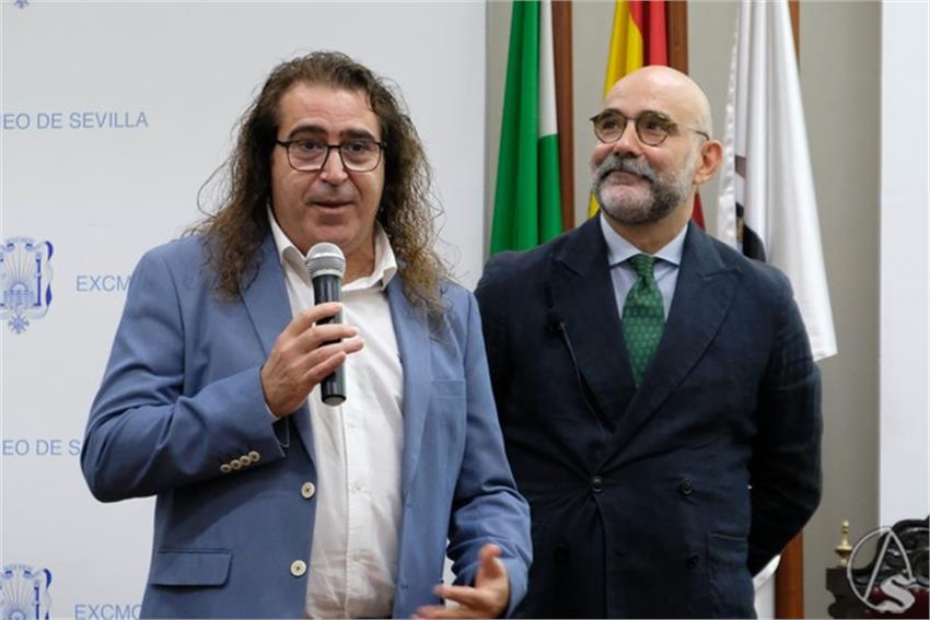 DSCF4088__Copiar__4.JPG