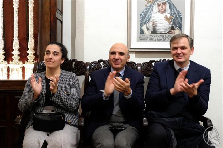 DSCF4090__Copiar__2.JPG