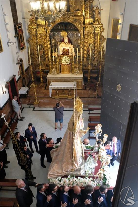 DSCF4090__Copiar__3.JPG