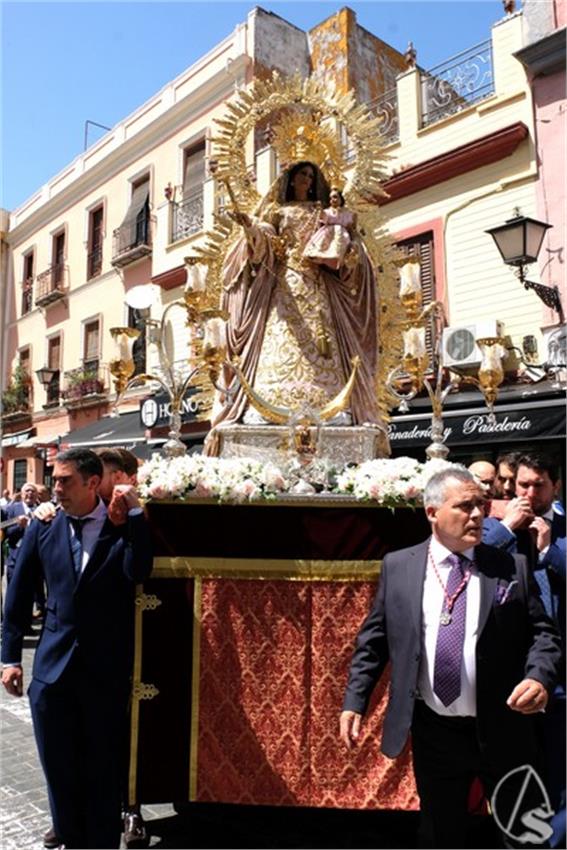 DSCF4094__Copiar__2.JPG