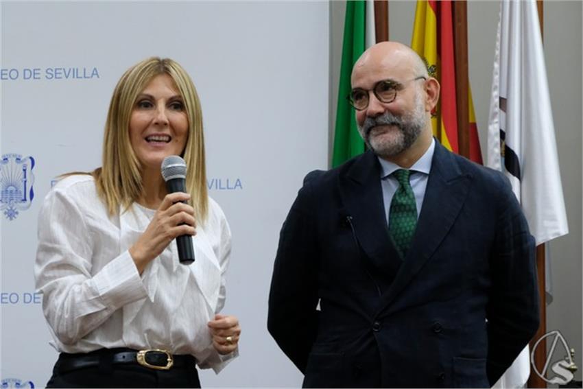 DSCF4095__Copiar__2.JPG