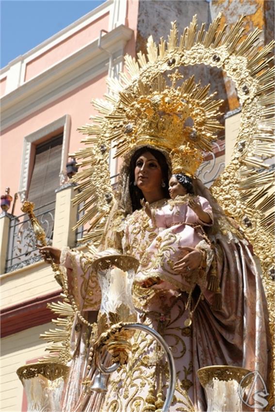 DSCF4097__Copiar__1.JPG