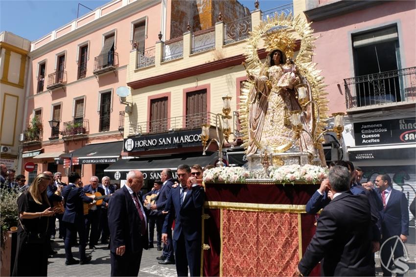 DSCF4098__Copiar__2.JPG