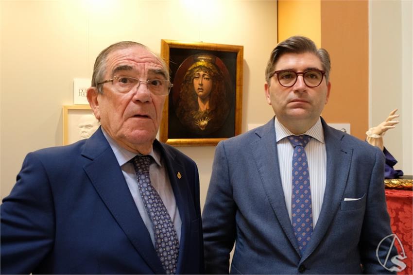 DSCF4102__Copiar__1.JPG