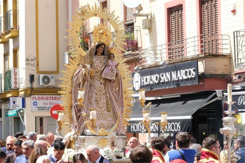 DSCF4104__Copiar__1.JPG