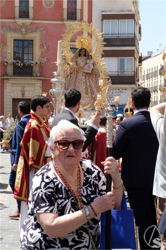 DSCF4107__Copiar__2.JPG