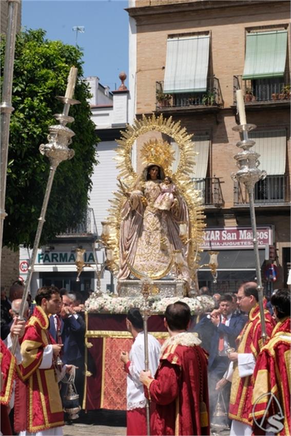 DSCF4110__Copiar__2.JPG