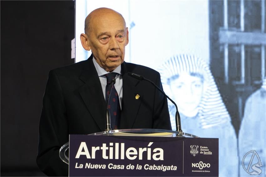 DSCF4112_Copiar.JPG