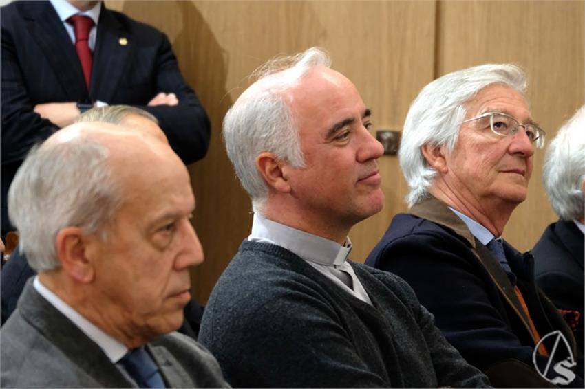 DSCF4112__Copiar__1.JPG