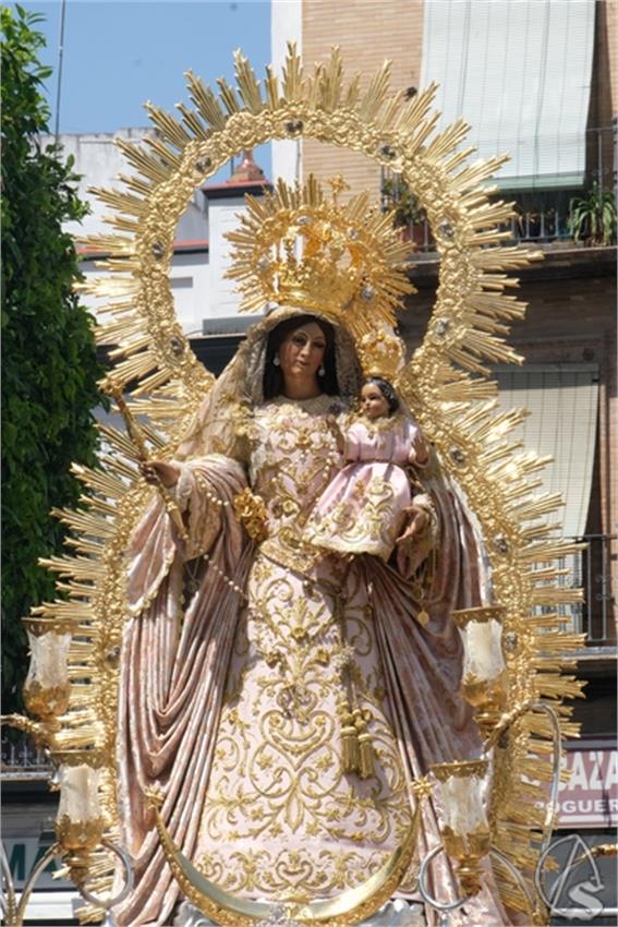 DSCF4112__Copiar__2.JPG