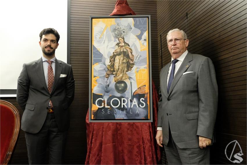 glorias