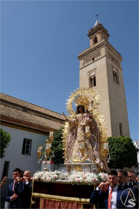 DSCF4116__Copiar__1.JPG