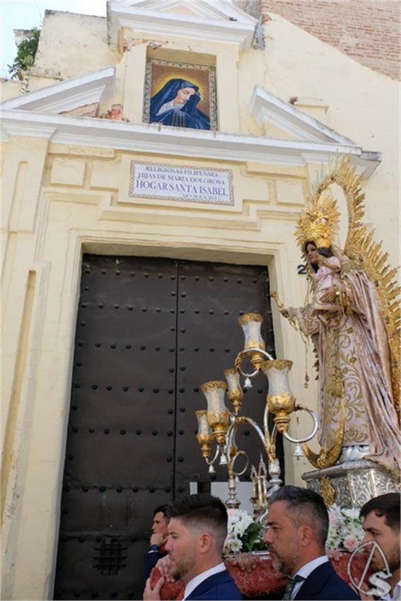 DSCF4120__Copiar__2.JPG