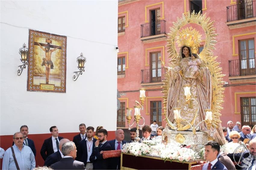 DSCF4122__Copiar__1.JPG