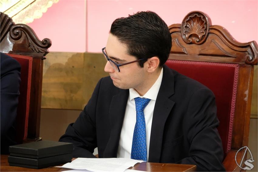 DSCF4126__Copiar__1.JPG