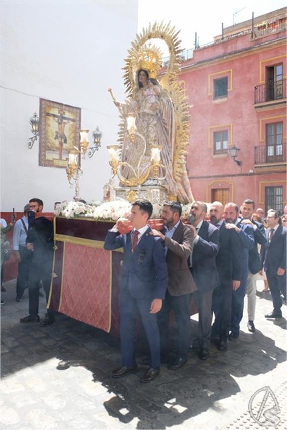 DSCF4126__Copiar__2.JPG