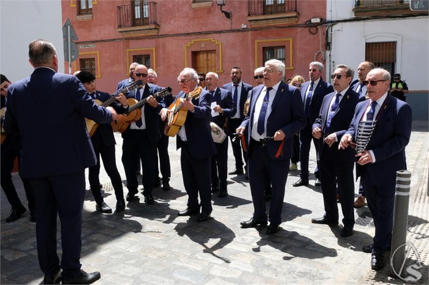 DSCF4128__Copiar__2.JPG