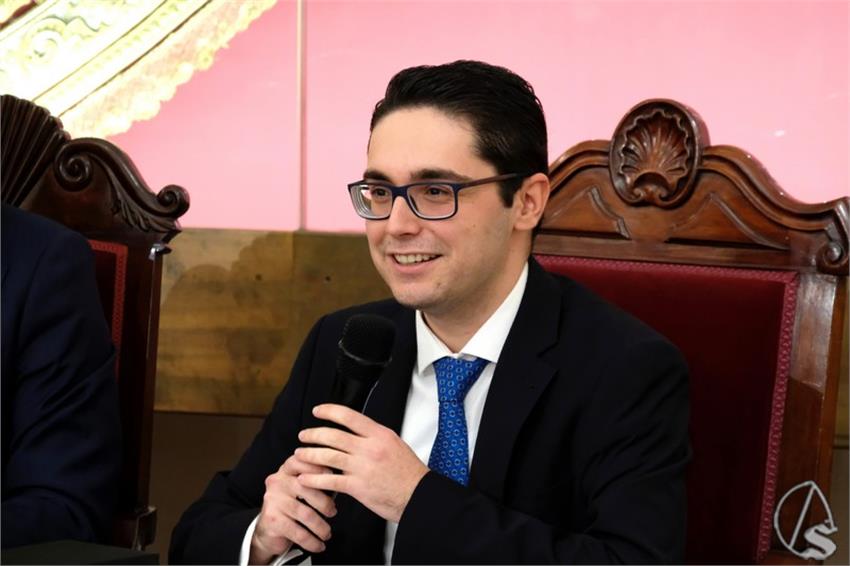 DSCF4130__Copiar__2.JPG