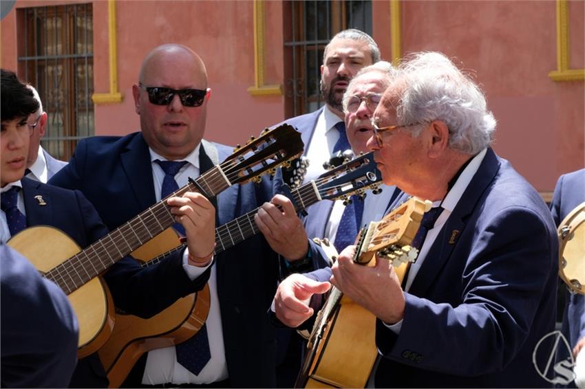 DSCF4131__Copiar__2.JPG