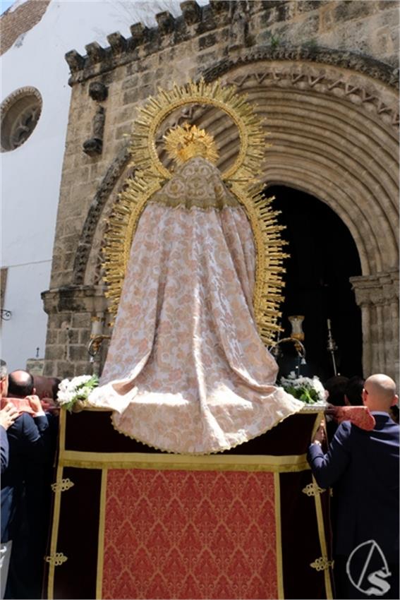 DSCF4133__Copiar__1.JPG