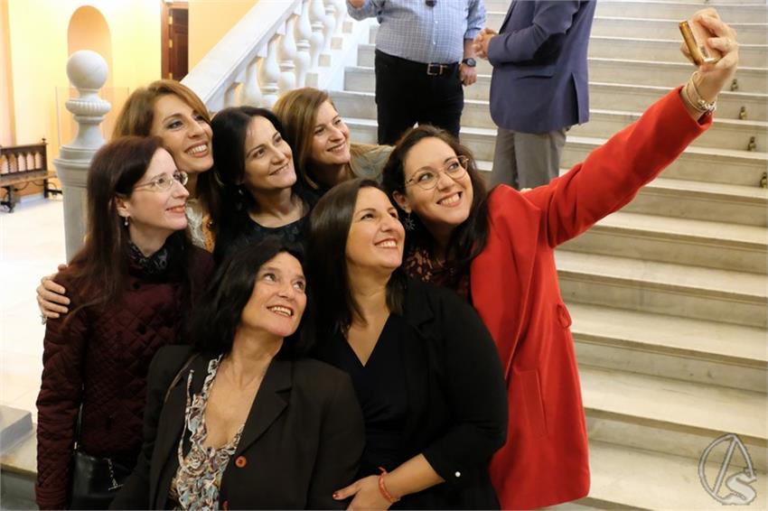 DSCF4135__Copiar__1.JPG