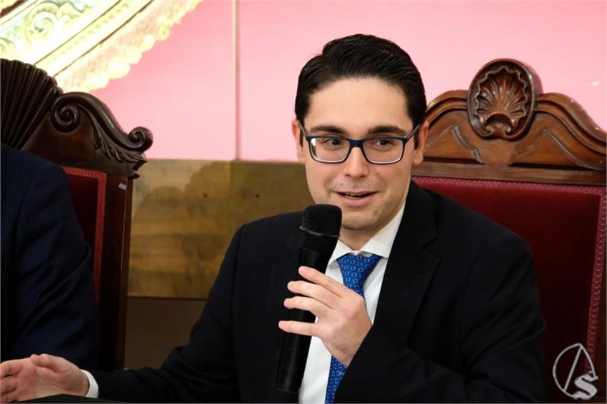DSCF4137__Copiar__2.JPG