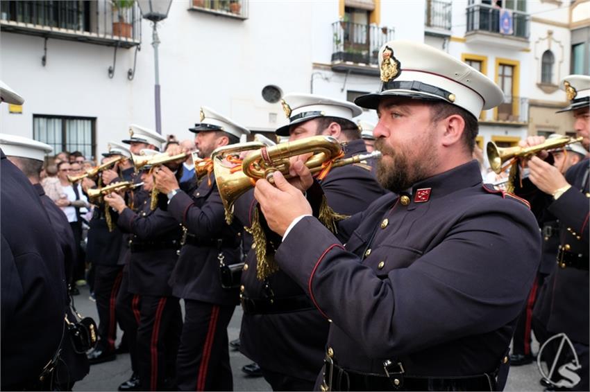 DSCF4139__Copiar__1.JPG