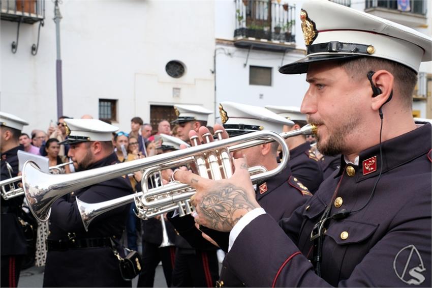 DSCF4141__Copiar__2.JPG
