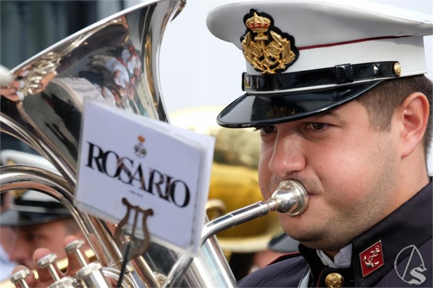 DSCF4142__Copiar__1.JPG