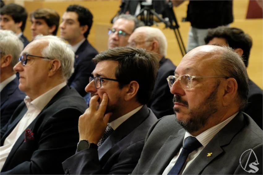 DSCF4144__Copiar__2.JPG